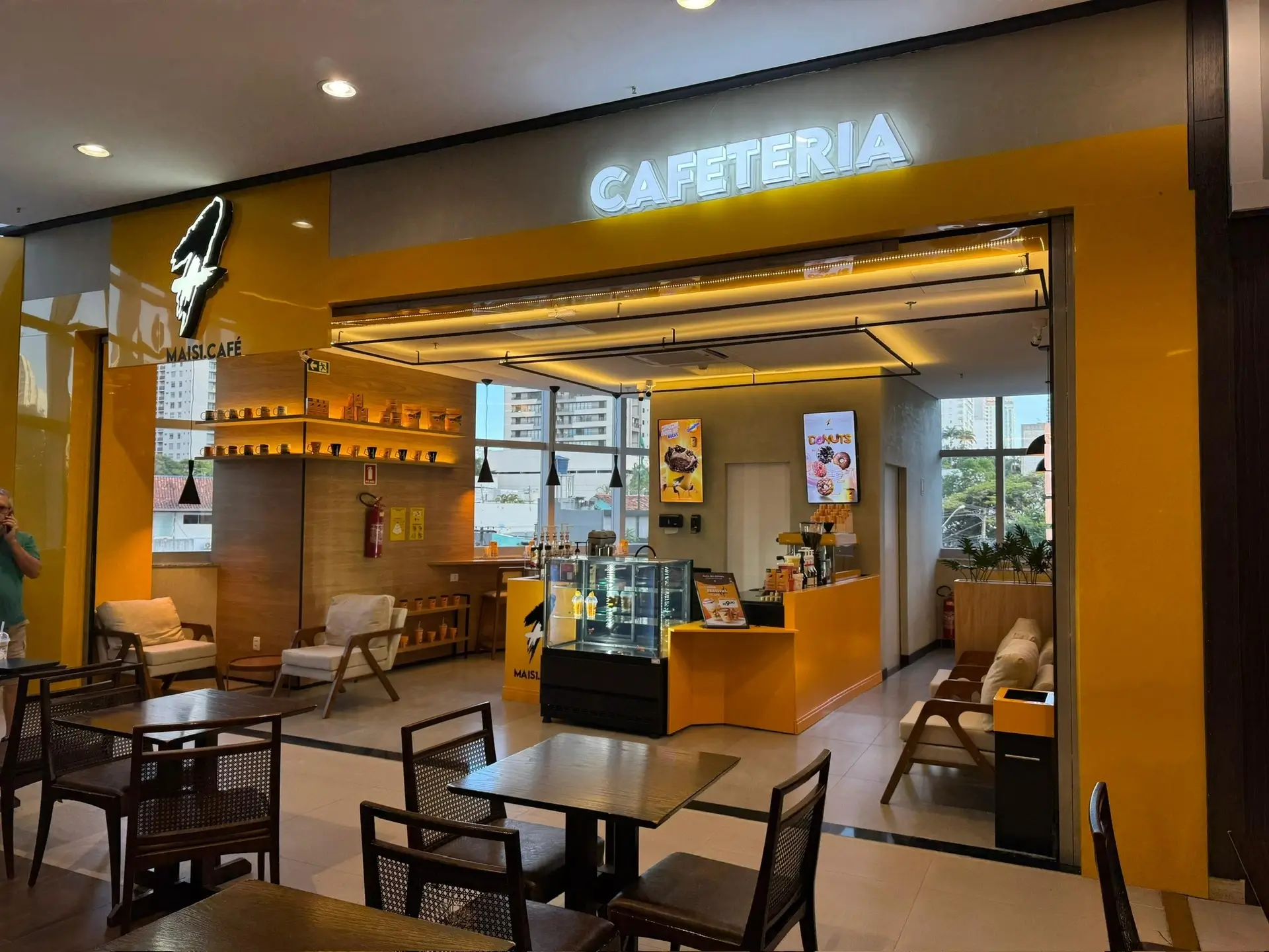 13fd4802-8955-4dfc-8f46-36d1ab9fd8b2-_1_