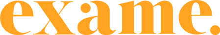 Exame-logo