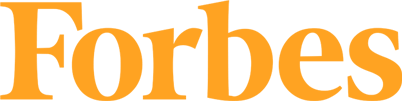 Forbes-logo
