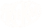 KITKAT