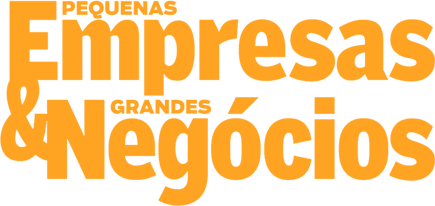 Pequenas-Empresas-logo