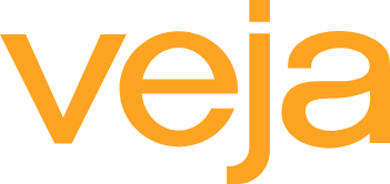 Veja-logo