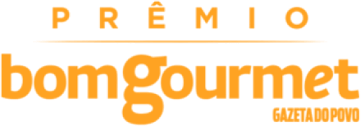 bom-gourmet-logo
