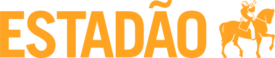 estadao-logo